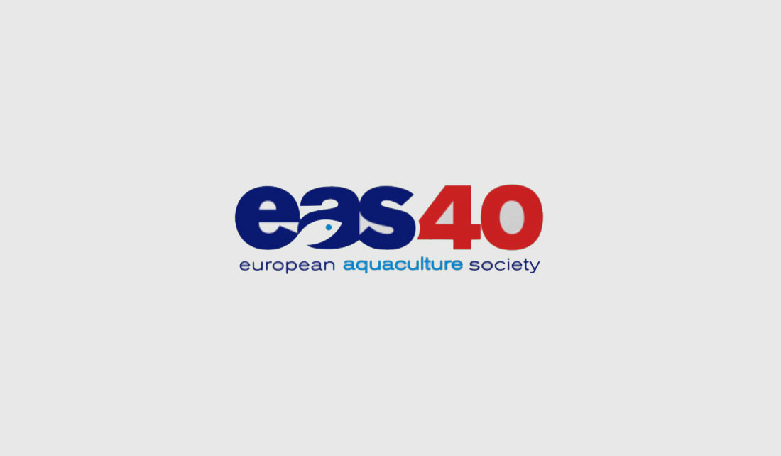 eas.jpg