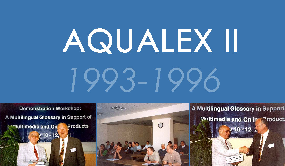 aqualex2.jpg