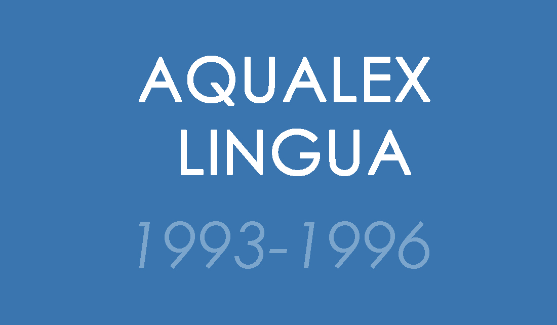 aqualexlingua.jpg