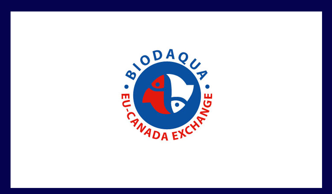 biodaqua.jpg