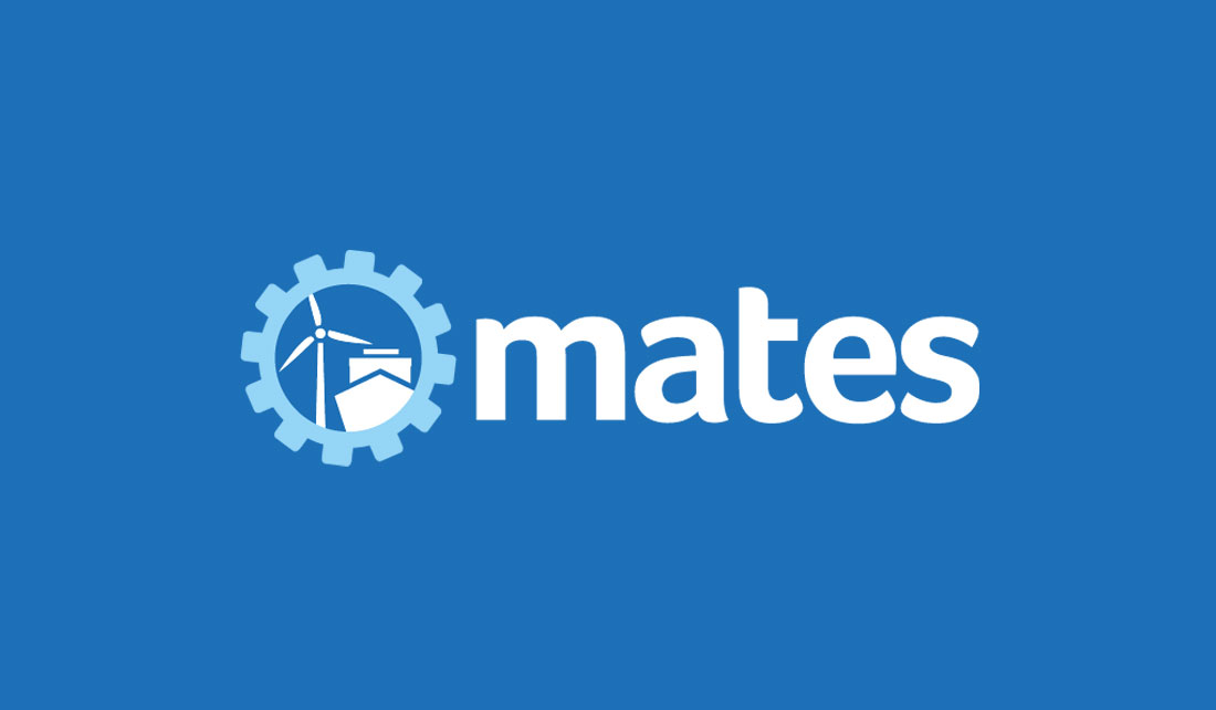 mates.jpg